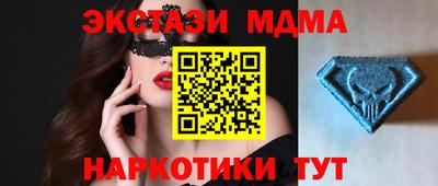 apvp Новодвинск