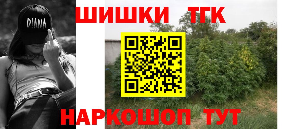 Конопля сатива Сибай